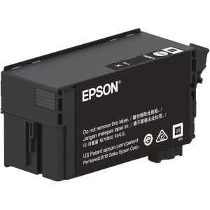 Cartucho EPSON UltraChrome XD2 T40W120