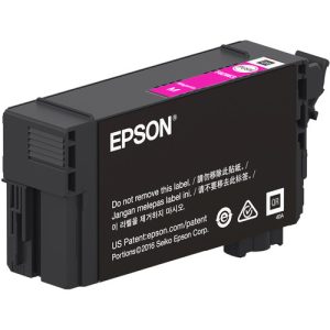 Cartucho EPSON UltraChrome XD2 T40W320