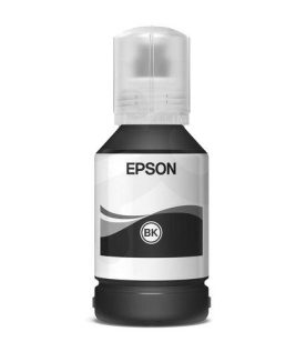 Cartucho EPSON T524120-AL