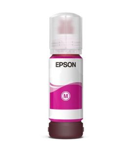 Cartucho EPSON T524320-AL
