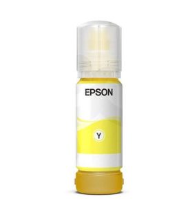 Cartucho EPSON T524420-AL