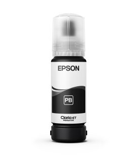 Cartucho EPSON T554120-AL