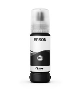 Cartucho EPSON T555120-AL