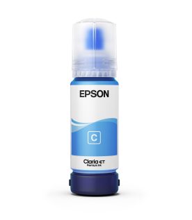 Cartucho EPSON T555220-AL