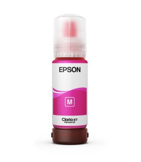 Cartucho EPSON T555320-AL