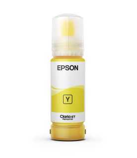 Cartucho EPSON T555420-AL