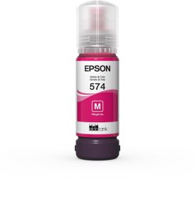Cartucho EPSON T574320-AL