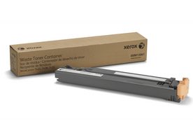Contenedores de Desperdicio XEROX AltaLink C8030/8035/8045/8055/8070 008R13061