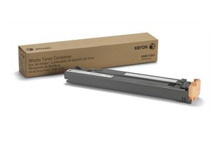 Contenedores de Desperdicio XEROX AltaLink C8030/8035/8045/8055/8070 008R13061