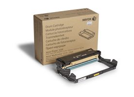 Tambor XEROX Phaser 3330 101R00555