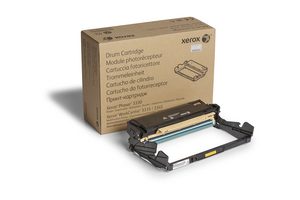 Tambor XEROX Phaser 3330 101R00555