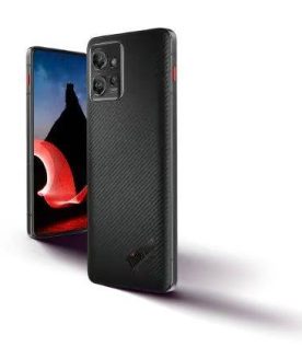 Celulares LENOVO PAWN0011MX