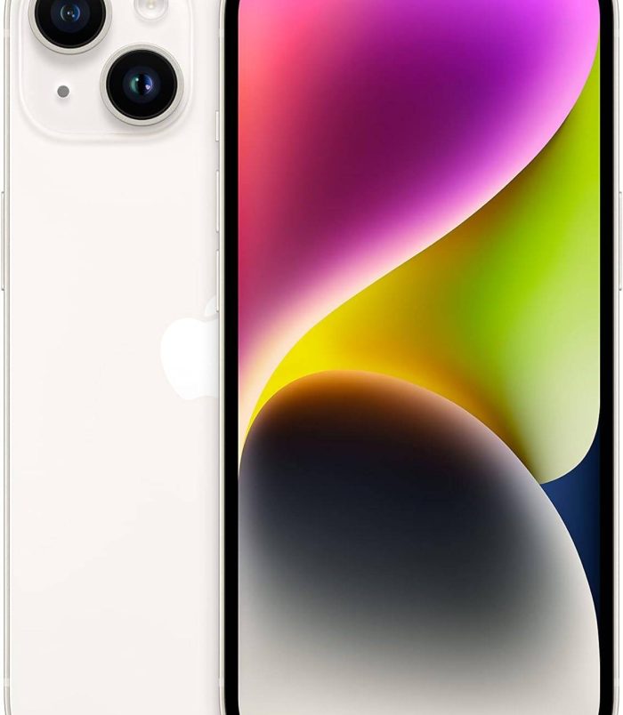 CELMAC1610_full.jpg