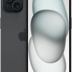 Celulares APPLE IPH15128/NG