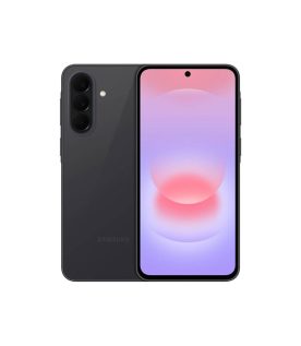 SAMSUNG GALAXY A37 8GB 256GB 5G GRIS