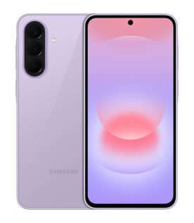 SAMSUNG GALAXY A37 8GB 256GB 5G LAVANDA