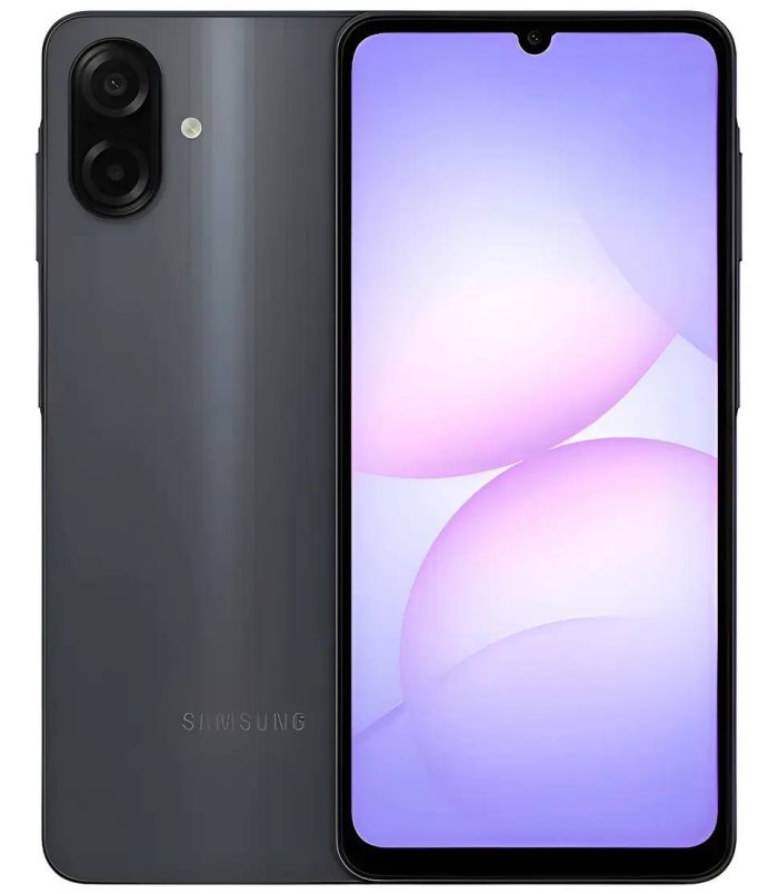 CELSMG2930_full.jpg