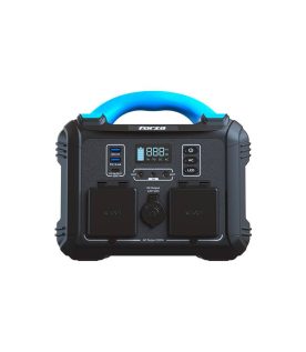 Power Station FORZA FPP-T300