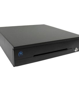 Cajones de Dinero EC-LINE EC-CD-200M-1