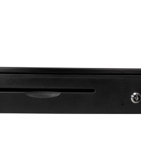 Cajón de dinero EVOTEC EV-3003