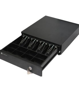 Cajones de Dinero HOSTECH HT-300