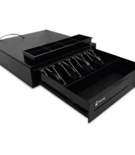Cajón de Dinero Nextep NE-515