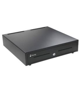 Cajones de Dinero Nextep NE-515R