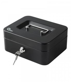 Cajones de Dinero Qian QOC-143SK