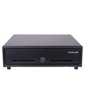 Cajón de Dinero TECHZONE TZBE4B8M90