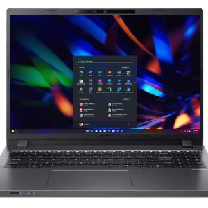 Laptops ACER TMP216-51-51NA NX.B17AL.006