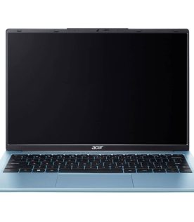 Laptops ACER AL14-32P-39TB NX.D22AL.001