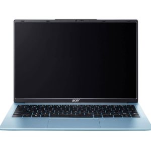 Laptops ACER AL14-32P-39TB NX.D22AL.001