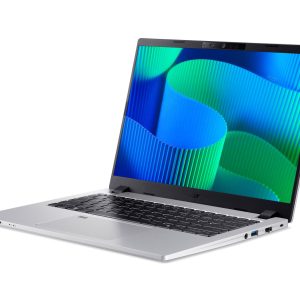 Laptops ACER TMP214-56-G2-56G4 NX.BN1AL.002