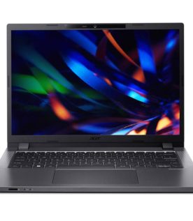 Laptops ACER TMP214-76-G2-51B9 NX.BLWAL.002
