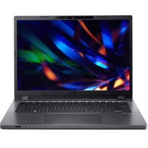 Laptops ACER TMP214-76-G2-51B9 NX.BLWAL.002