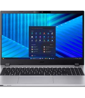 Laptop ACER TMP215-55-G2-770V NX.BMLAL.002