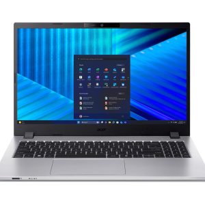 Laptop ACER TMP215-55-G2-770V NX.BMLAL.002