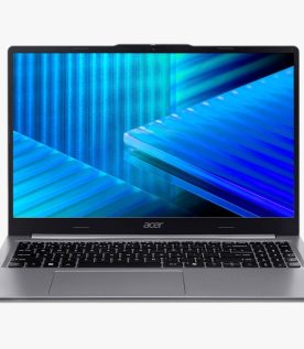 Laptop ACER TMP215-75-G2-59SR NX.BMEAL.001