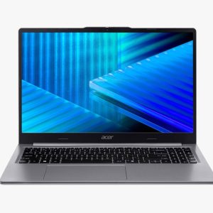 Laptop ACER TMP215-75-G2-59SR NX.BMEAL.001