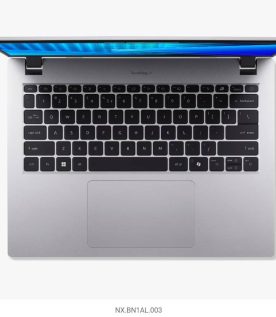 Laptops ACER NX.BN1AL.003