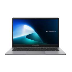 Laptops Asus Business P1403CVA-i58G512-P1 90NX0871-M00VR0