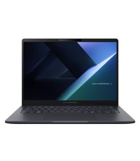 Laptops Asus Business B3405CCA-U716G512-P1 90NX08L1-M00KZ0