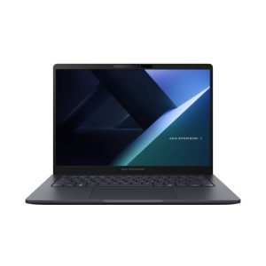 Laptops Asus Business B3405CCA-U716G512-P1 90NX08L1-M00KZ0
