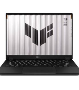 Laptops Gaming Asus Business FA401UH-RG004W 90NR0KQ1-M00130