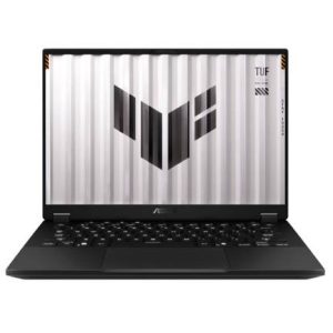 Laptops Gaming Asus Business FA401UH-RG004W 90NR0KQ1-M00130