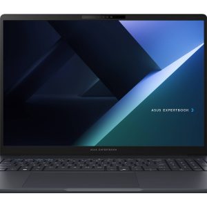 Laptop Asus Business B3605CCA-U516G512-P1 90NX08N1-M01FX0