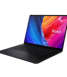 Laptops Asus Business H7606WM-RJ085X 90NB15L1-M005A0