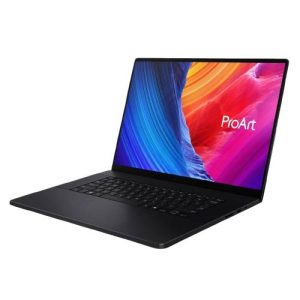 Laptops Asus Business H7606WM-RJ085X 90NB15L1-M005A0