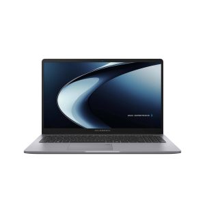 Laptops Asus Business PM1503CDA-R58G512-H2 90NX09D1-M00KS0