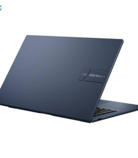 Laptops Asus Business F1504VA-BQ554W 90NB13Y1-M03770